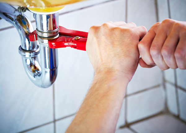 About Pelzer Plumbers